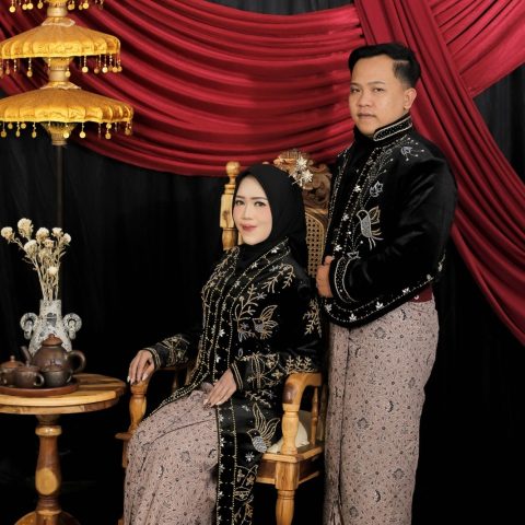 Apri & Irfan041026