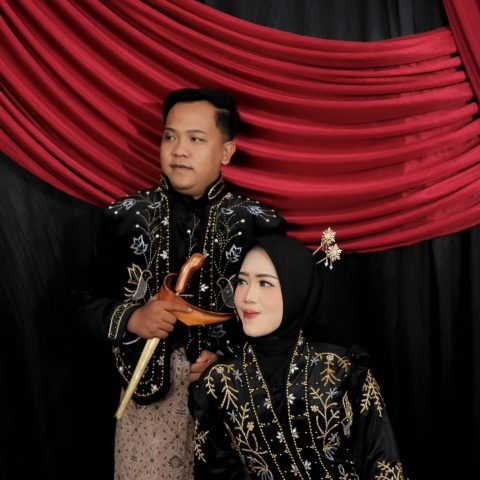 Apri & Irfan041026