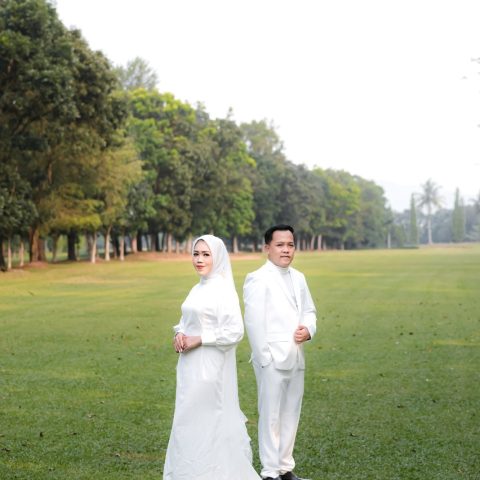 Apri & Irfan041026