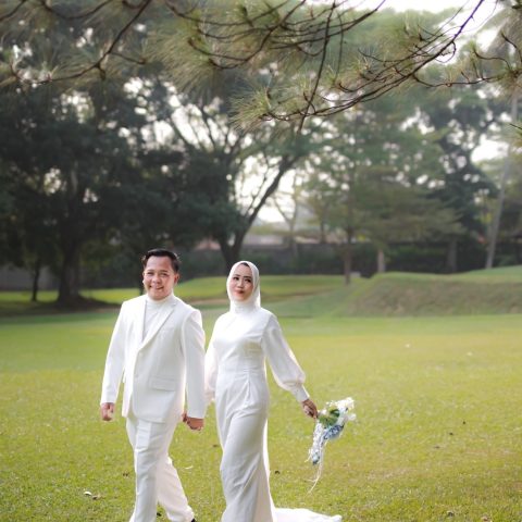 Apri & Irfan041026