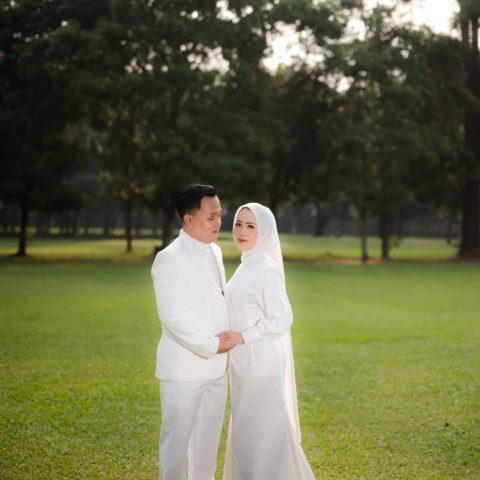 Apri & Irfan041026