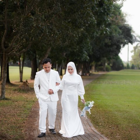Apri & Irfan041026