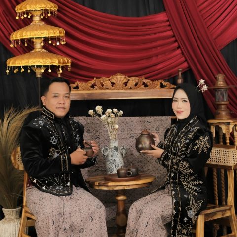 Apri & Irfan041026