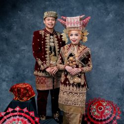 Rifka & Wahyu031026