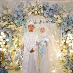 Widia & Madan111026