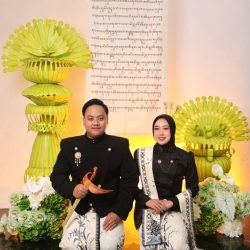Anisa & Dandi130926