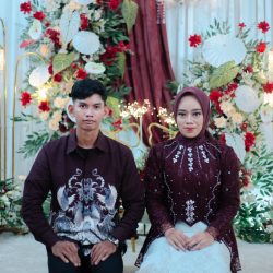 Ana & Dicky160926