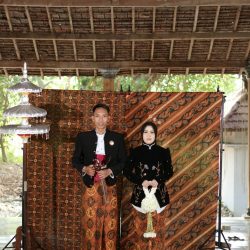 Nyanik & Erix260926