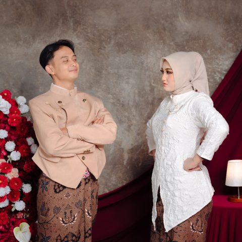 Alfina & Ryan190926