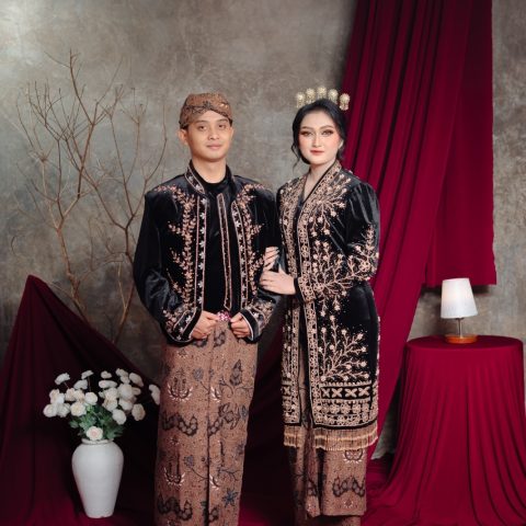 Alfina & Ryan190926