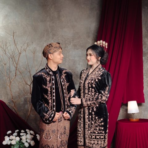 Alfina & Ryan190926