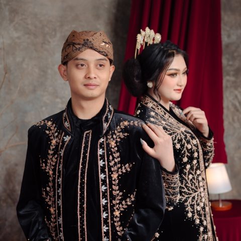 Alfina & Ryan190926