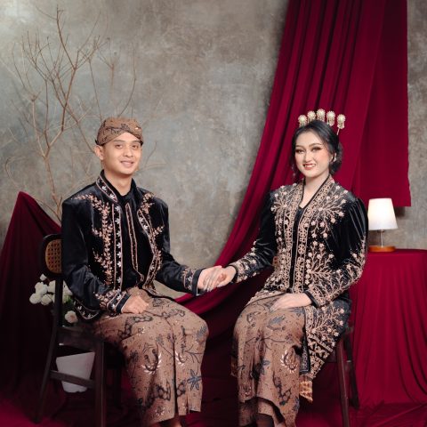 Alfina & Ryan190926