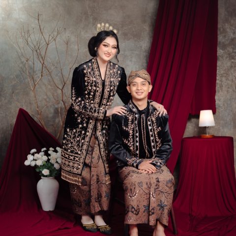 Alfina & Ryan190926