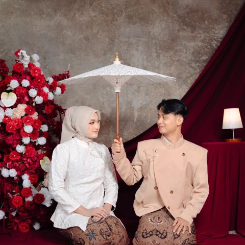 Alfina & Ryan190926