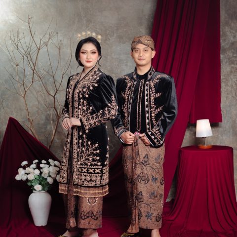 Alfina & Ryan190926