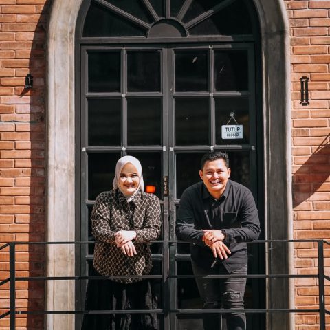 Septi & Roy101026
