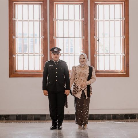 Septi & Roy101026