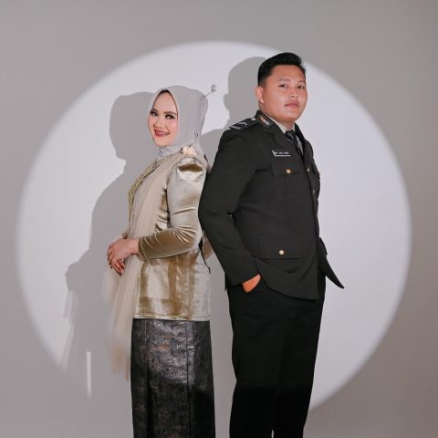 Septi & Roy101026