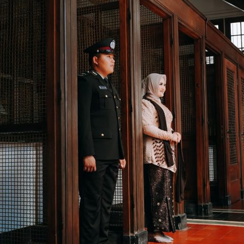 Septi & Roy101026