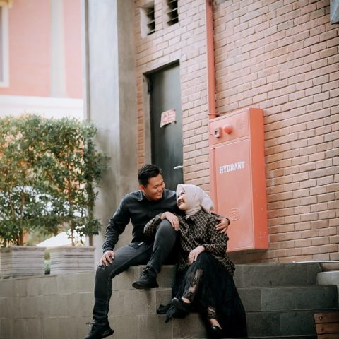 Septi & Roy101026