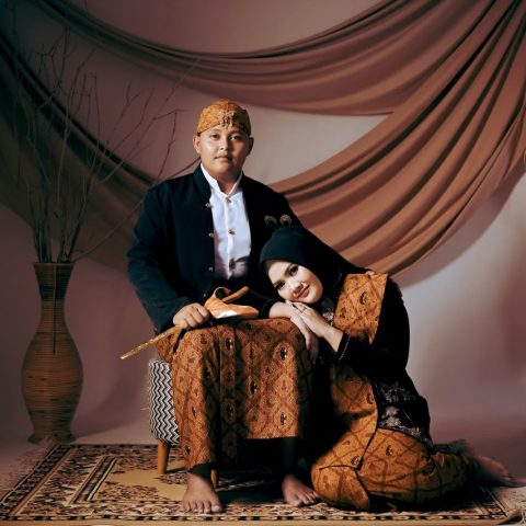 Septi & Roy101026