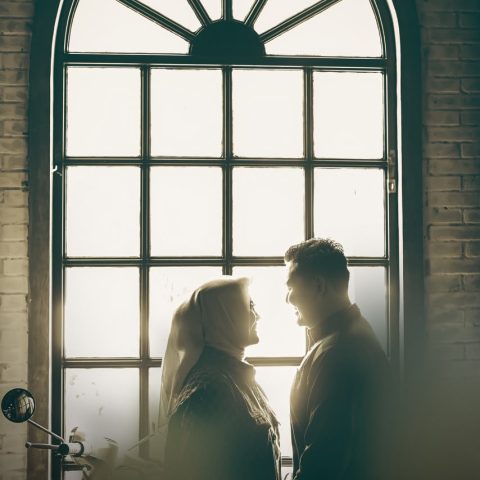 Septi & Roy101026