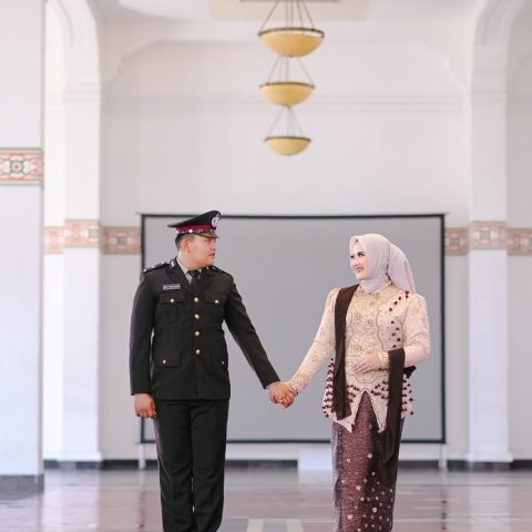 Septi & Roy101026