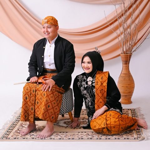 Septi & Roy101026