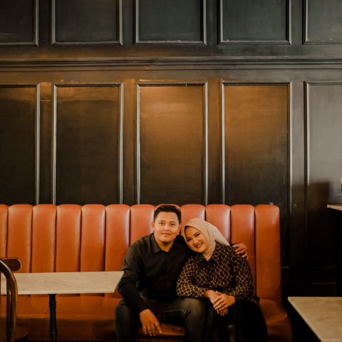 Septi & Roy101026