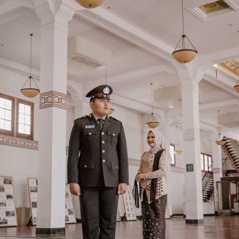 Septi & Roy101026