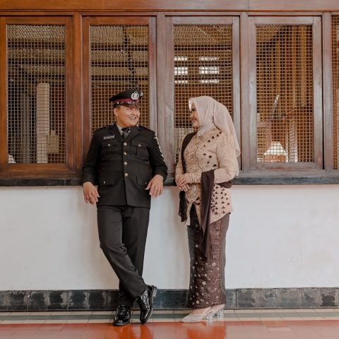 Septi & Roy101026