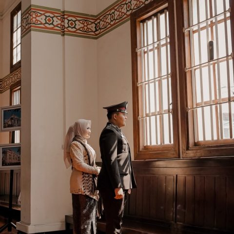 Septi & Roy101026