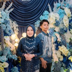 Fitri & Anes241026