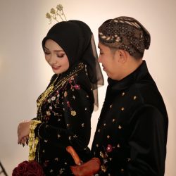 Ghisca & Febry101026