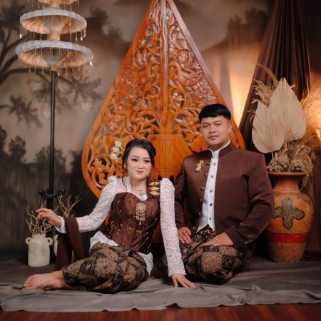 Dila & Rois180926