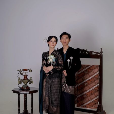 Tari & Sendi111026