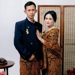 Adel & Irul250926