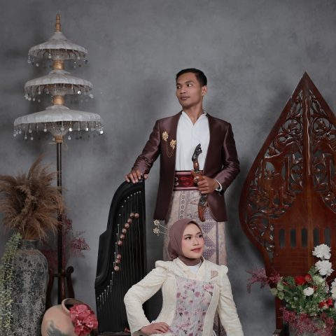 Alpi & Aldi311026