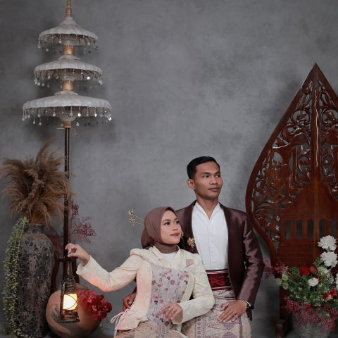 Alpi & Aldi311026