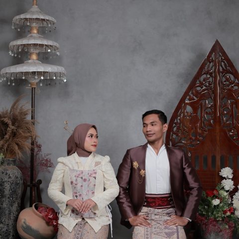 Alpi & Aldi311026