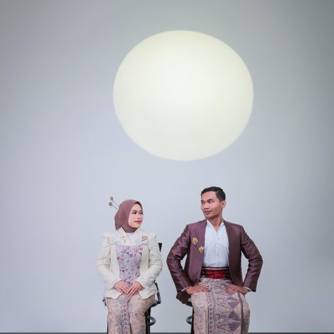 Alpi & Aldi311026