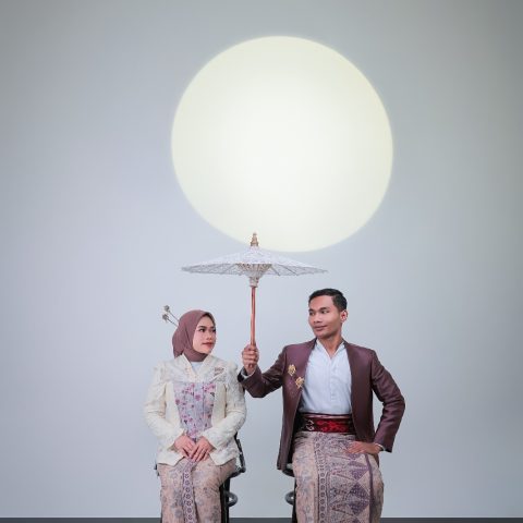 Alpi & Aldi311026
