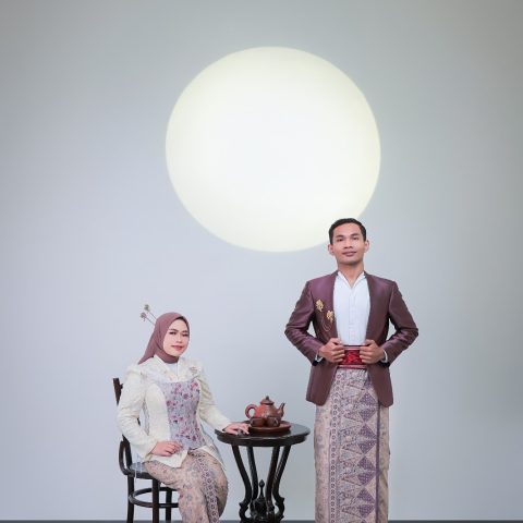 Alpi & Aldi311026