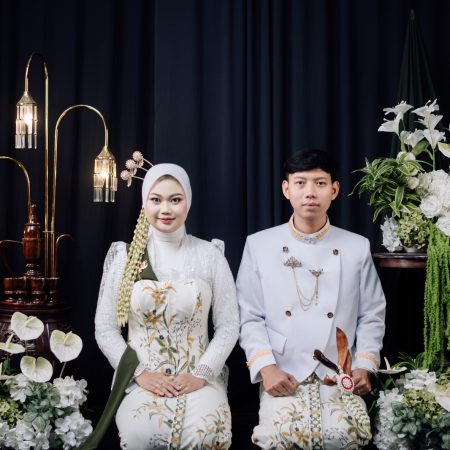 Eris & Pendi291126