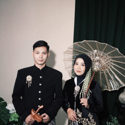 Ainun & Iqbal230926