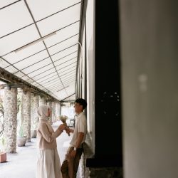 Cyndara & Ridwan101026