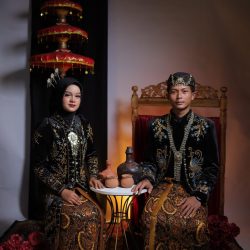 Tari & Ali200926