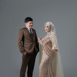 Dila & Sova011126