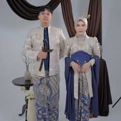 Nanda & Gilang111026